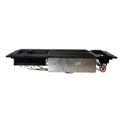 Alternative view of Modulo Amplificador 750w Potencia Dsp Potenciado Bluetooth
