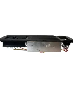 Alternative view of Modulo Amplificador 750w Potencia Dsp Potenciado Bluetooth