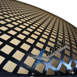 Reja Redonda Metalica Para Bafle De 10 Pulgadas Con Grampas 7 D 769531 MLA117376702079 092026 O 1 247x247 sqt