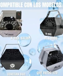 D 778930 MLA116545255881 082026 O
