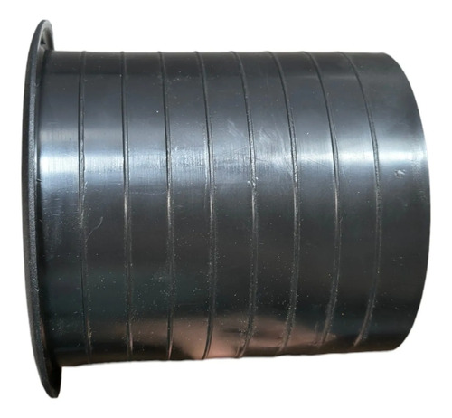 Tubo De Sintonia Xmax 4 Pulgadas Para Bafle 10x11cm 4 Tubo De Sintonia Xmax 4 Pulgadas Para Bafle 10x11cm - Imagen 4