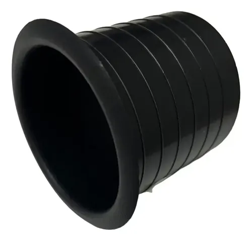 Tubo De Sintonia Xmax 3 Pulgadas Para Bafle 7.5x7.5cm 2 Tubo De Sintonia Xmax 3 Pulgadas Para Bafle 7.5x7.5cm - Imagen 2