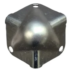 Esquinero Semi Bolita Mediano Xmax Rack Anvil