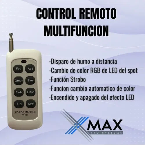 D 820793 MLA98781969707 112025 O sqt