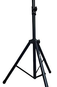 Tripode Bafle Xmax Reforzado 55kg Acero Stand Todo Metalico