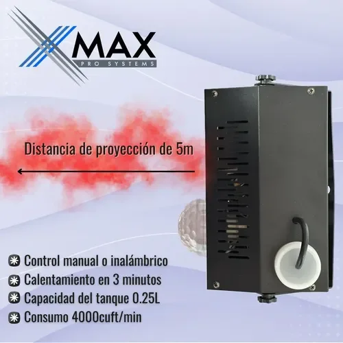 D 866105 MLA98782899827 112025 O sqt