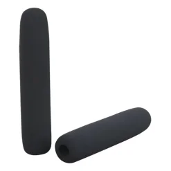 Esponja Antipop Para Shotgun Microfono Viento