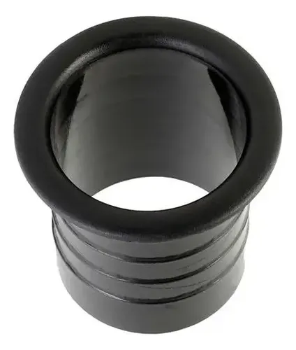 Tubo De Sintonia Xmax 2 Pulgadas Para Bafle 5x5cm Plastico 1 Tubo De Sintonia Xmax 2 Pulgadas Para Bafle 5x5cm Plastico