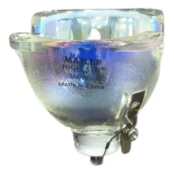 Ofertas 4 Alternative view of Lampara De Descarga Cabezal Movil 17r 350 W Beam Bombilla