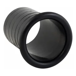 Tubo De Sintonia Xmax 3 Pulgadas Para Bafle 7.5x7.5cm