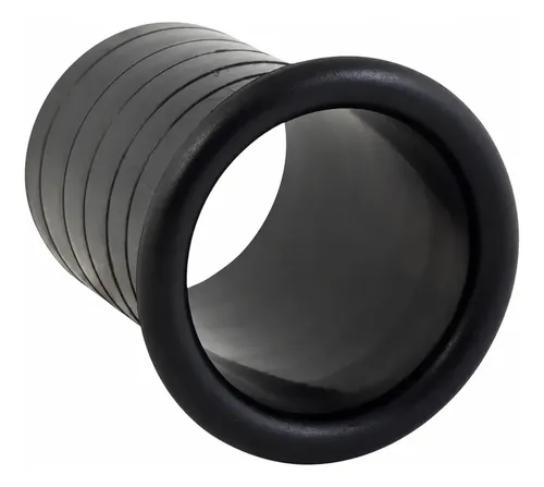 Tubo De Sintonia Xmax 3 Pulgadas Para Bafle 7.5x7.5cm 1 Tubo De Sintonia Xmax 3 Pulgadas Para Bafle 7.5x7.5cm
