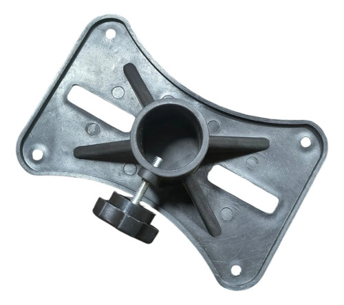 Soporte Plastico Exterior Sombrero Xmax Para Bafle 1 Soporte Plastico Exterior Sombrero Xmax Para Bafle