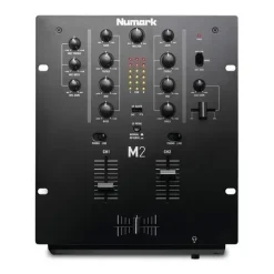 D 909333 MLA40399735940 012020 O