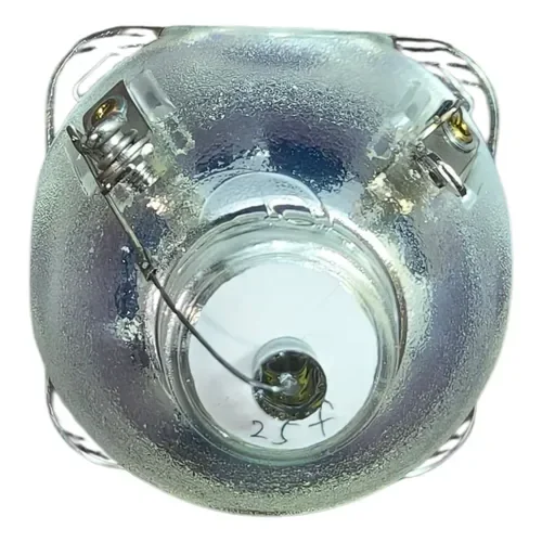 D 912573 MLA115547698308 082026 O sqt