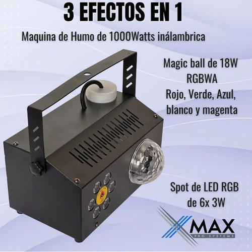 D 918922 MLA98783018679 112025 O sqt