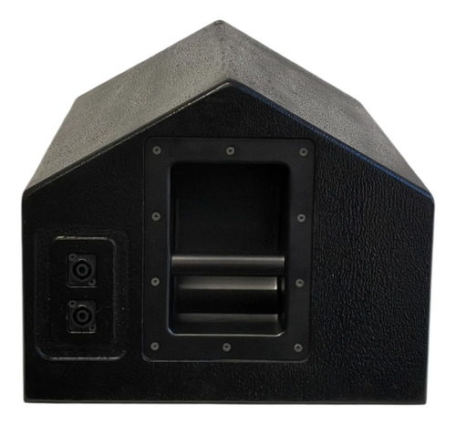 Bafle Pasivo 12 Pulgadas Xmax 300w Caja Acustica Madera 4 Bafle Pasivo 12 Pulgadas Xmax 300w Caja Acustica Madera - Imagen 4