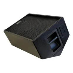 Alternative view of Bafle Pasivo 12 Pulgadas Xmax 300w Caja Acustica Madera