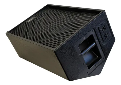 Bafle Pasivo 12 Pulgadas Xmax 300w Caja Acustica Madera 2 Bafle Pasivo 12 Pulgadas Xmax 300w Caja Acustica Madera - Imagen 2