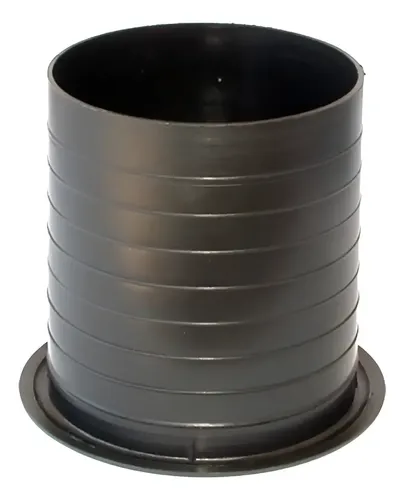 Tubo De Sintonia Xmax 4 Pulgadas Para Bafle 10x11cm 2 Tubo De Sintonia Xmax 4 Pulgadas Para Bafle 10x11cm - Imagen 2