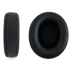 Alternative view of Almohadillas Auricular Repuesto Para Sony Mdr7506 Premium