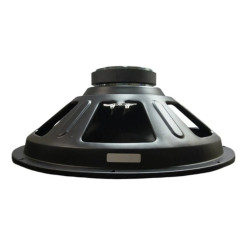 Alternative view of Woofer 15 Pulgadas Xmax 15x300 150w Rms Parlante Bobina 2