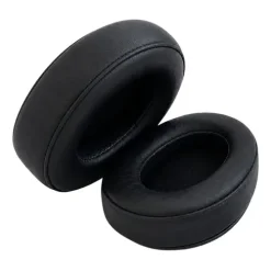 Almohadillas Auricular Repuesto Para Sony Mdr7506 Premium