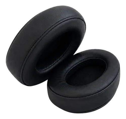 Almohadillas Auricular Repuesto Para Sony Mdr7506 Premium 1 Almohadillas Auricular Repuesto Para Sony Mdr7506 Premium