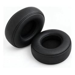 Almohadillas Auricular Repuesto Para Akg K52 K72 K92 Premium