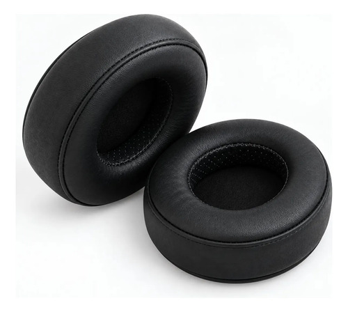 Almohadillas Auricular Repuesto Para Akg K52 K72 K92 Premium 1 Almohadillas Auricular Repuesto Para Akg K52 K72 K92 Premium