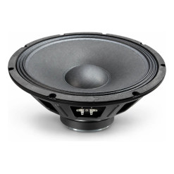 Woofer 15 Pulgadas Xmax 15x300 150w Rms Parlante Bobina 2