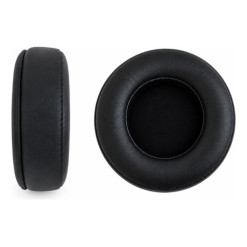 Alternative view of Almohadillas Auricular Repuesto Para Akg K52 K72 K92 Premium