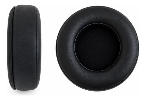 Almohadillas Auricular Repuesto Para Akg K52 K72 K92 Premium 2 Almohadillas Auricular Repuesto Para Akg K52 K72 K92 Premium - Imagen 2