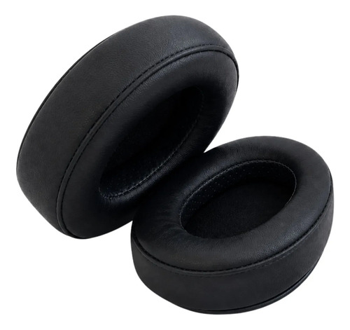 Almohadillas Auricular Repuesto Para Audio-technica Premium 1 Almohadillas Auricular Repuesto Para Audio-technica Premium